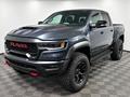 Dodge RAM 2026 года за 96 000 000 тг. в Алматы – фото 2