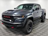 Dodge RAM 2026 года за 96 000 000 тг. в Алматы – фото 2