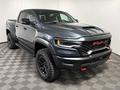 Dodge RAM 2026 года за 96 000 000 тг. в Алматы