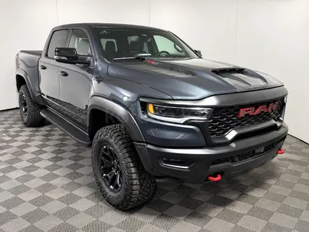Dodge RAM 2026 года за 96 000 000 тг. в Алматы