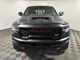Dodge RAM 2026 года за 96 000 000 тг. в Алматы – фото 3