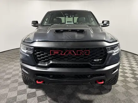 Dodge RAM 2026 года за 96 000 000 тг. в Алматы – фото 3