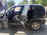 Chevrolet Niva 2008 года за 1 800 000 тг. в Жезказган – фото 5