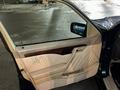 Mercedes-Benz C 280 1995 года за 1 400 000 тг. в Алматы – фото 4