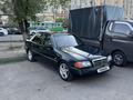 Mercedes-Benz C 280 1995 года за 1 400 000 тг. в Алматы