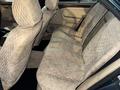 Mercedes-Benz C 280 1995 года за 1 400 000 тг. в Алматы – фото 5