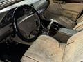 Mercedes-Benz C 280 1995 года за 1 400 000 тг. в Алматы – фото 6
