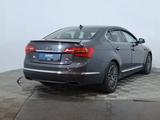 Kia K7 2011 годаүшін7 290 000 тг. в Астана – фото 5