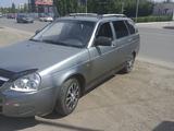 ВАЗ (Lada) Priora 2171 2012 годаfor1 600 000 тг. в Актобе – фото 5