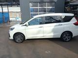 Suzuki Ertiga 2022 года за 8 400 000 тг. в Алматы – фото 3