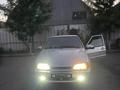 ВАЗ (Lada) 2114 2013 года за 900 000 тг. в Алматы
