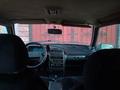 ВАЗ (Lada) 2114 2013 года за 900 000 тг. в Алматы – фото 7