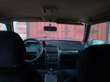 ВАЗ (Lada) 2114 2013 года за 900 000 тг. в Алматы – фото 8