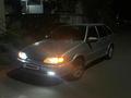 ВАЗ (Lada) 2114 2013 годаүшін900 000 тг. в Алматы