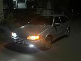 ВАЗ (Lada) 2114 2013 годаүшін900 000 тг. в Алматы