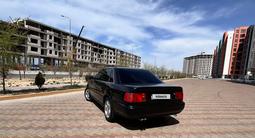 Audi A6 1995 года за 2 800 000 тг. в Актау – фото 4