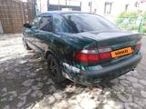 Mazda 626 1998 года за 1 300 000 тг. в Арысь – фото 4