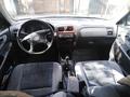 Mazda 626 1998 годаүшін1 100 000 тг. в Арысь – фото 8