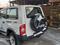 SsangYong Korando 2000 года за 2 700 000 тг. в Семей