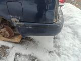 Бампер задний за 20 000 тг. в Усть-Каменогорск – фото 2