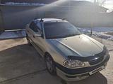 Toyota Avensis 1998 годаfor2 450 000 тг. в Шымкент – фото 3