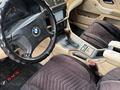 BMW 528 1998 года за 2 500 000 тг. в Шымкент – фото 8