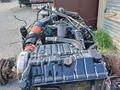 Двигатель в Шымкент – фото 10