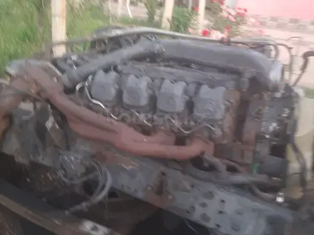 Двигатель в Шымкент – фото 5