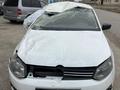 Volkswagen Polo 2014 годаүшін1 505 050 тг. в Атырау – фото 3