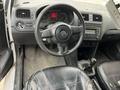 Volkswagen Polo 2014 годаүшін1 505 050 тг. в Атырау – фото 6