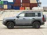 BYD FangChengBao Leopard 5 2025 года за 28 300 000 тг. в Астана – фото 4