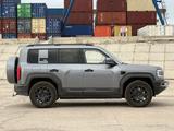 BYD FangChengBao Leopard 5 2025 года за 28 300 000 тг. в Астана – фото 5