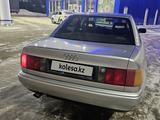 Audi 100 1992 года за 1 300 000 тг. в Усть-Каменогорск – фото 3