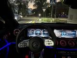 Mercedes-Benz E 53 AMG 2020 годаүшін40 000 000 тг. в Алматы – фото 4
