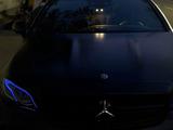 Mercedes-Benz E 53 AMG 2020 годаүшін40 000 000 тг. в Алматы – фото 5