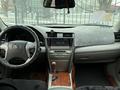 Toyota Camry 2009 годаfor7 200 000 тг. в Семей – фото 6