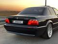 BMW 730 1994 года за 5 500 000 тг. в Алматы – фото 18