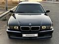 BMW 730 1994 года за 5 500 000 тг. в Алматы – фото 12