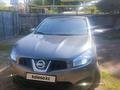 Nissan Qashqai 2012 годаfor5 400 000 тг. в Алматы