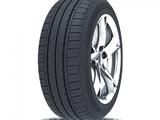 205/70R15PR RP28 96H GOODRIDE TL Шина/лето шиномонтаж в подарок за 23 000 тг. в Алматы