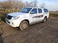 Toyota Hilux 2013 годаүшін7 500 000 тг. в Уральск – фото 2