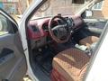 Toyota Hilux 2013 годаүшін7 500 000 тг. в Уральск – фото 4