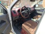 Toyota Hilux 2013 годаүшін7 500 000 тг. в Уральск – фото 4