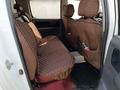 Toyota Hilux 2013 годаүшін7 500 000 тг. в Уральск – фото 5