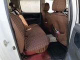 Toyota Hilux 2013 годаүшін7 500 000 тг. в Уральск – фото 5