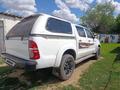 Toyota Hilux 2013 годаүшін7 500 000 тг. в Уральск – фото 7