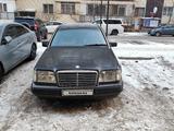 Mercedes-Benz E 280 1993 годаfor1 500 000 тг. в Алматы