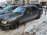 Mercedes-Benz E 280 1993 годаfor1 500 000 тг. в Алматы – фото 3