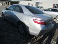 Toyota Camry 2007 года за 3 711 249 тг. в Шымкент – фото 13