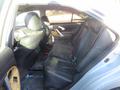 Toyota Camry 2007 года за 3 711 249 тг. в Шымкент – фото 6